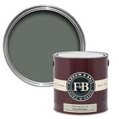 Douter No.318 Flat Eggshell 5L