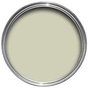 Vichysoisse No.9909 Flat Eggshell 2.5L