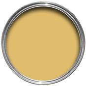 Corngold No.9915 Flat Eggshell 2.5L