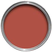 Harissa No.9916 Flat Eggshell 5L