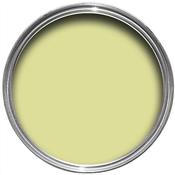 Hog Plum No.Cb1 Flat Eggshell 5L
