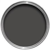 Liquorice No.Cb10 Flat Eggshell 2.5L