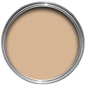 Mortar Pink No.G13 Flat Eggshell 2.5L