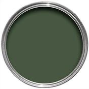 Duck Green No.W55 Flat Eggshell 5L