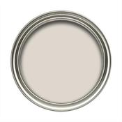 Dulux Papyrus Easycare 2.5 Litre image