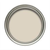 Dulux Warm Parchment Easycare 2.5 Litre image