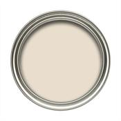 Dulux Georgian Cream Soft Sheen 2.5 Litre image