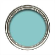 Dulux Hepburn Blue Easycare 5 Litre image