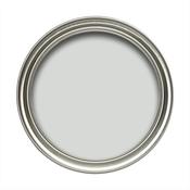Dulux Dapple Grey Soft Sheen 2.5 Litre image