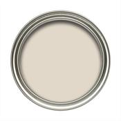 Dulux Salted Caramel Soft Sheen 2.5 Litre image
