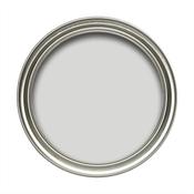 Dulux Calm Cloud Easycare 2.5 Litre image