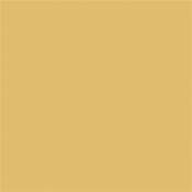 Little Greene Light Gold 53  Intelligent Matt 1L