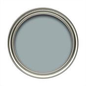 Dulux Smokey Ridge Soft Sheen 2.5 Litre image