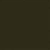 Little Greene Invisible Green 56  Intelligent Satinwood 1L