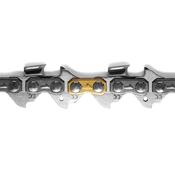Husqvarna Chain 325 .050 66Dl 16"