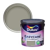 Dulux Easycare Matt Apple Box 2.5L image