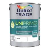 Dulux Uni Primer White 1 Litre