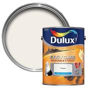 Dulux Easycare Timeless Matt 2.5 Litre