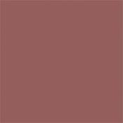 Little Greene Ashes Of Roses 6  Intelligent Exterior Eggshell 1L image