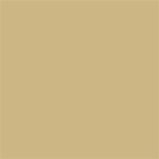 Little Greene Bath Stone 64  Intelligent Satinwood 1L image