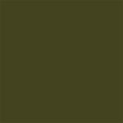 Little Greene Olive Colour 72  Intelligent Exterior Eggshell 1L