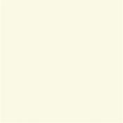 Little Greene White Lead 74  Intelligent Satinwood 1L image