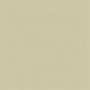 Little Greene Portland Stone 77  Intelligent Satinwood 1L image