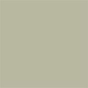 Little Greene Tracery Ii 78  Intelligent Matt 1L