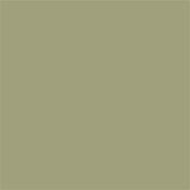 Little Greene Normandy Grey 79  Absolute Matt 1L