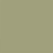 Little Greene Normandy Grey 79  Intelligent Exterior Eggshell 1L