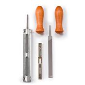 Oregon Sharpening Kit (5/32) 4Mm image