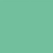 Little Greene Green Verditer 92  Intelligent Exterior Eggshell 1L image