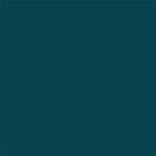 Little Greene Marine Blue 95  Intelligent Eggshell 1L image