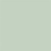 Little Greene Salix 99  Intelligent Matt 1L