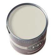 Farrow &amp; Ball Ammonite No.274 Exterior Eggshell 750Ml