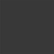 Fleetwood Super-Flex Ash Slate 1 Litre