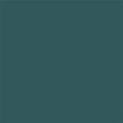 Fleetwood Super-Flex Avalon Teal 1 Litre