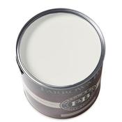 Farrow &amp; Ball All White No.2005 Modern Emulsion 2.5 Litre image