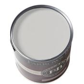 Farrow &amp; Ball Blackened No.2011 Modern Eggshell 750Ml