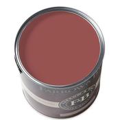 Farrow &amp; Ball Blazer No.212 Estate Emulsion  2.5 Litre