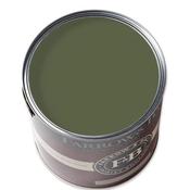 Farrow &amp; Ball Bancha No.298 Modern Eggshell 750Ml image
