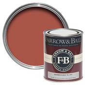 Farrow &amp; Ball Bamboozle No.304 Estate Emulsion  2.5 Litre