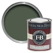 Farrow &amp; Ball Beverly No.310 Exterior Eggshell 750Ml