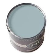Farrow &amp; Ball Blue Ground No.210 Estate Emulsion  2.5 Litre