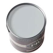 Farrow &amp; Ball Borrowed Light No.235 Exterior Eggshell 750Ml image