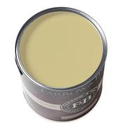 Farrow &amp; Ball Cord No.16 Exterior Eggshell 750Ml image
