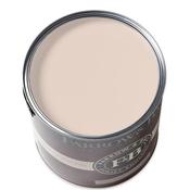Farrow &amp; Ball Calamine No.230 Exterior Eggshell 750Ml