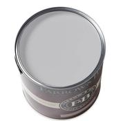 Farrow &amp; Ball Calluna No.270 Modern Emulsion 5 Litre image