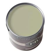 Farrow &amp; Ball Cooking Apple Green No.32 Modern Eggshell 2.5 Litre image