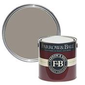 Farrow &amp; Ball Chemise No.216 Modern Emulsion 2.5 Litre image